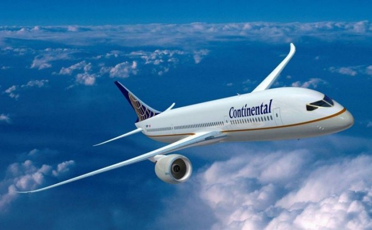 怀远到克罗地亚机场航空货运_怀远到克罗地亚航空快递加急件